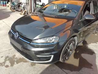 Recambio de morro completo para volkswagen golf vii lim. 2012-2017 gte referencia OEM IAM 5GE807217BQ  