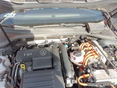 Recambio de motor limpia delantero para volkswagen golf vii lim. 2012-2017 gte referencia OEM IAM 5G1955023D  