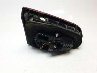 Recambio de piloto trasero derecho interior para volkswagen golf vii lim. 2012-2017 gte referencia OEM IAM 5G0945308F  