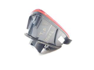 Recambio de piloto trasero derecho interior para volkswagen golf vii lim. 2012-2017 gte referencia OEM IAM 5G0945308F  