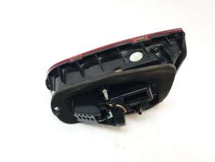 Recambio de piloto trasero izquierdo interior para volkswagen golf vii lim. 2012-2017 gte referencia OEM IAM 5G0945307F   2