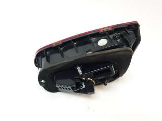 Recambio de piloto trasero izquierdo interior para volkswagen golf vii lim. 2012-2017 gte referencia OEM IAM 5G0945307F  