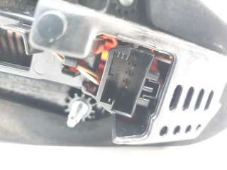 Recambio de piloto trasero izquierdo interior para volkswagen golf vii lim. 2012-2017 gte referencia OEM IAM 5G0945307F  