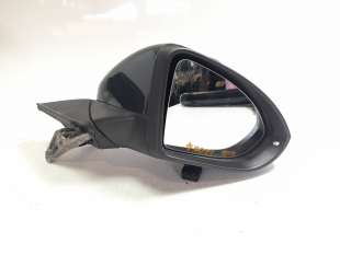 Recambio de retrovisor derecho para volkswagen golf vii lim. 2012-2017 gte referencia OEM IAM 5G1857508FH 1052362017 VG4007313 ,