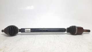 Recambio de transmision delantera derecha para volkswagen golf vii lim. 2012-2017 gte referencia OEM IAM 5Q0407272DK  