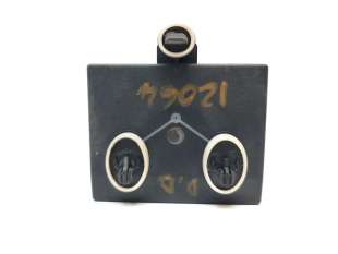 Recambio de modulo electronico para volkswagen golf vii lim. 2012-2017 gte referencia OEM IAM 5Q0959592E   2