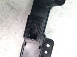 Recambio de warning para kia stonic (ybcuv) 2017- concept referencia OEM IAM 93790H8011WK   2