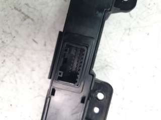 Recambio de warning para kia stonic (ybcuv) 2017- concept referencia OEM IAM 93790H8011WK  