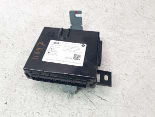 Recambio de modulo electronico para kia stonic (ybcuv) 2017- concept referencia OEM IAM 954B0H8700  
