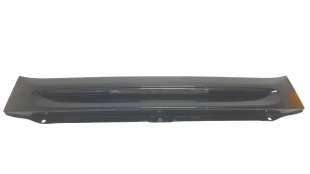 Recambio de luz central de freno para porsche 911 (typ 997) 2004-2013 carrera s coupe referencia OEM IAM 99750434503  