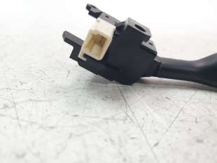 Recambio de mando control crucero para toyota yaris 2017- hybrid active referencia OEM IAM 2963H7D   2