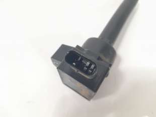 Recambio de bobina encendido para kia stonic (ybcuv) 2017- concept referencia OEM IAM 2730108000   2