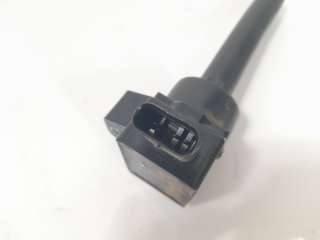 Recambio de bobina encendido para kia stonic (ybcuv) 2017- concept referencia OEM IAM 2730108000  