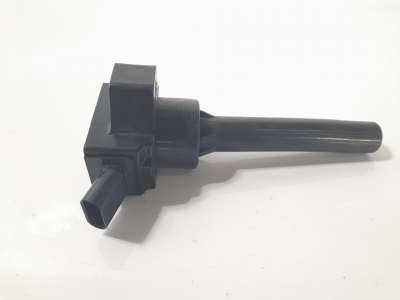 Recambio de bobina encendido para kia stonic (ybcuv) 2017- concept referencia OEM IAM 2730108000  