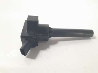 Recambio de bobina encendido para kia stonic (ybcuv) 2017- concept referencia OEM IAM 2730108000  