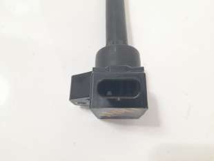 Recambio de bobina encendido para kia stonic (ybcuv) 2017- concept referencia OEM IAM 2730108000   2