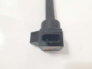Recambio de bobina encendido para kia stonic (ybcuv) 2017- concept referencia OEM IAM 2730108000  