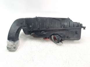 Recambio de caja filtro aire para porsche 911 (typ 997) 2004-2013 carrera s coupe referencia OEM IAM 99711002300  