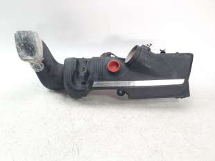 Recambio de caja filtro aire para porsche 911 (typ 997) 2004-2013 carrera s coupe referencia OEM IAM 99711002300   2