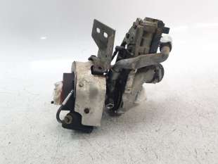 Recambio de turbocompresor para porsche cayenne (typ 92aa) 2009-2017 s diesel referencia OEM IAM 057145873N  