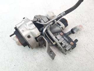 Recambio de turbocompresor para porsche cayenne (typ 92aa) 2009-2017 s diesel referencia OEM IAM 057145873N  