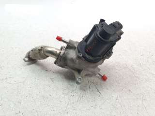Recambio de valvula egr para porsche cayenne (typ 92aa) 2009-2017 s diesel referencia OEM IAM 057131501G  