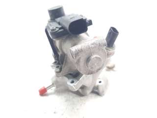 Recambio de valvula egr para porsche cayenne (typ 92aa) 2009-2017 s diesel referencia OEM IAM 057131501G  