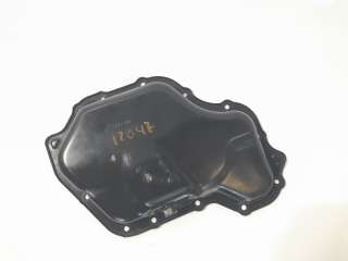 Recambio de carter para kia stonic (ybcuv) 2017- concept referencia OEM IAM 2151008000  