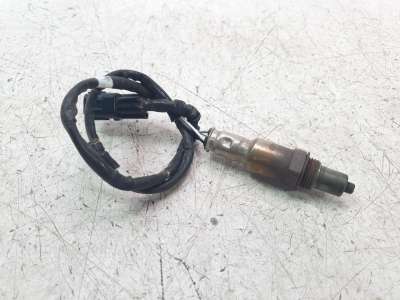 Recambio de sonda lambda para kia stonic (ybcuv) 2017- concept referencia OEM IAM 3921008100  
