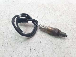 Recambio de sonda lambda para kia stonic (ybcuv) 2017- concept referencia OEM IAM 3921008100  