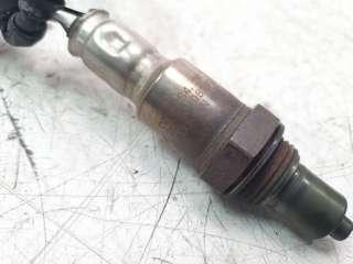 Recambio de sonda lambda para kia stonic (ybcuv) 2017- concept referencia OEM IAM 3921008100  