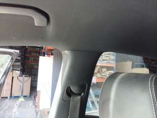 Recambio de airbag cortina delantero derecho para mercedes-benz clase b sports tourer (w247) 2018- b 200 d (247.012) referencia 