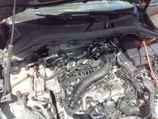 Recambio de cremallera direccion para mercedes-benz clase b sports tourer (w247) 2018- b 200 d (247.012) referencia OEM IAM 2474