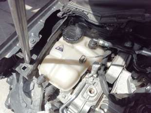 Recambio de deposito expansion para mercedes-benz clase b sports tourer (w247) 2018- b 200 d (247.012) referencia OEM IAM 247500