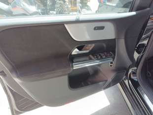 Recambio de elevalunas delantero izquierdo para mercedes-benz clase b sports tourer (w247) 2018- b 200 d (247.012) referencia OE