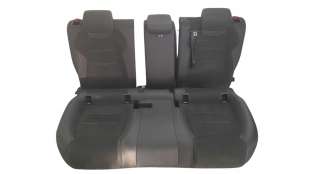 Recambio de juego asientos completo para mercedes-benz clase b sports tourer (w247) 2018- b 200 d (247.012) referencia OEM IAM 1 2