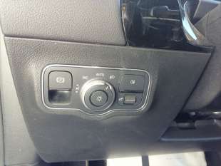 Recambio de mando luces para mercedes-benz clase b sports tourer (w247) 2018- b 200 d (247.012) referencia OEM IAM 2479052902910