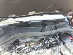 Recambio de motor limpia delantero para mercedes-benz clase b sports tourer (w247) 2018- b 200 d (247.012) referencia OEM IAM 24