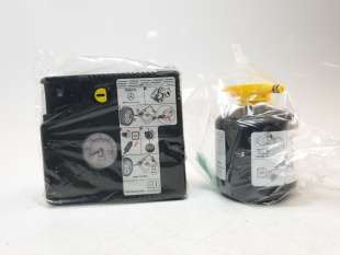 Recambio de herramientas para mercedes-benz clase b sports tourer (w247) 2018- b 200 d (247.012) referencia OEM IAM A0005838200 