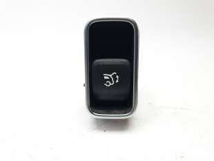 Recambio de interruptor para mercedes-benz clase b sports tourer (w247) 2018- b 200 d (247.012) referencia OEM IAM A1678205702  