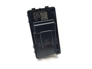 Recambio de interruptor para mercedes-benz clase b sports tourer (w247) 2018- b 200 d (247.012) referencia OEM IAM A1678205702   2