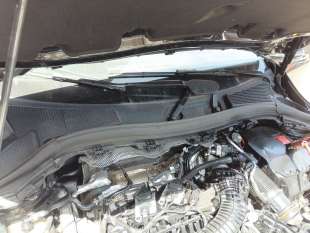Recambio de torpedo para mercedes-benz clase b sports tourer (w247) 2018- b 200 d (247.012) referencia OEM IAM 2478302800  