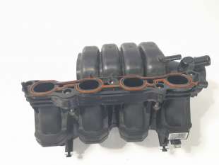Recambio de colector admision para mercedes-benz clase gla (w156) 2013- gla 220 cdi 4m / d 4m (156.905) referencia OEM IAM 28300