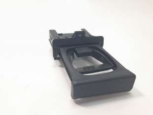 Recambio de guantera para toyota hilux vii pick-up (_n1_, _n2_, _n3_) 2004- 2.5 d-4d 4wd (kun25_) referencia OEM IAM 556150K010 
