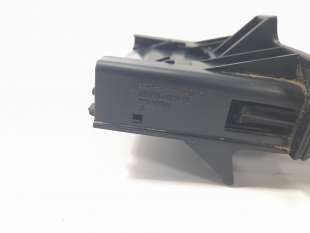 Recambio de guantera para toyota hilux vii pick-up (_n1_, _n2_, _n3_) 2004- 2.5 d-4d 4wd (kun25_) referencia OEM IAM 556150K010  2