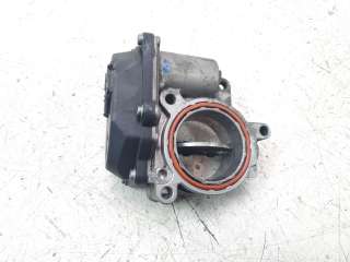 Recambio de caja mariposa para porsche cayenne (typ 92aa) 2009-2017 s diesel referencia OEM IAM 057128063H  