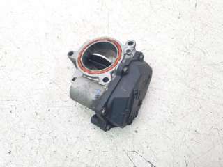 Recambio de caja mariposa para porsche cayenne (typ 92aa) 2009-2017 s diesel referencia OEM IAM 057128063H  