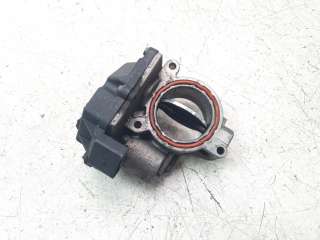 Recambio de caja mariposa para porsche cayenne (typ 92aa) 2009-2017 s diesel referencia OEM IAM 057128063H  