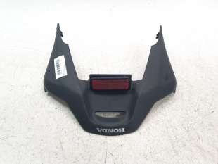 Recambio de moldura para honda pcx - pcx 125 (jk05) referencia OEM IAM 80115K1ZJ100  