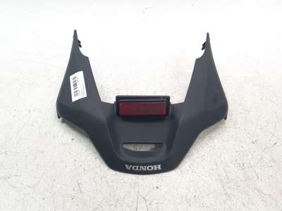 Recambio de moldura para honda pcx - pcx 125 (jk05) referencia OEM IAM 80115K1ZJ100  